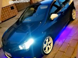 OnubaStance Works 2023 - Fotos de los Participantes